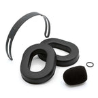 Rugged Radios Small Adult & Kids Headset Sizing Kit