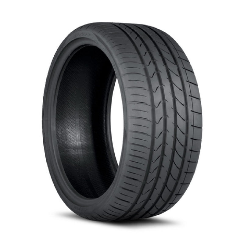 Atturo AZ 850 Tire - 245/30R20 90Y XL