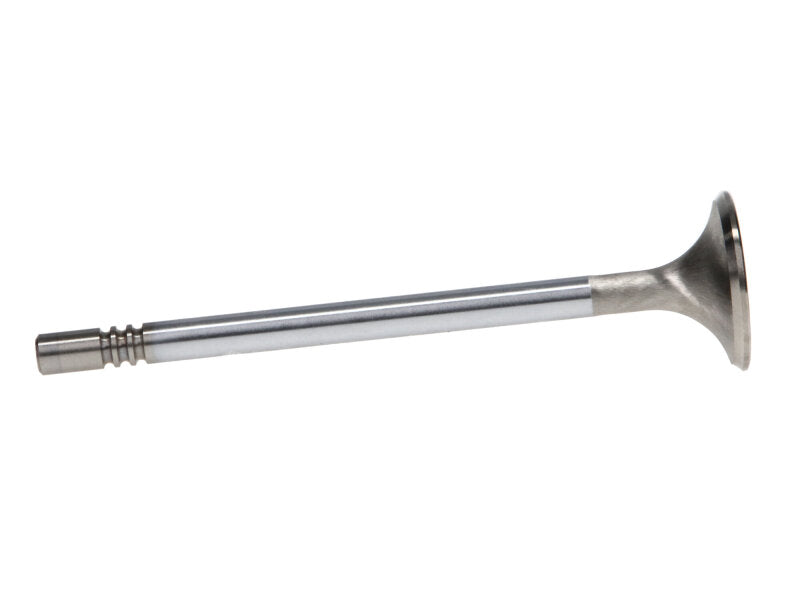 Manley Ford Modular Coyote 5.0L Gen III Race Master Series Exhaust Valve Set - 1.260in Dia