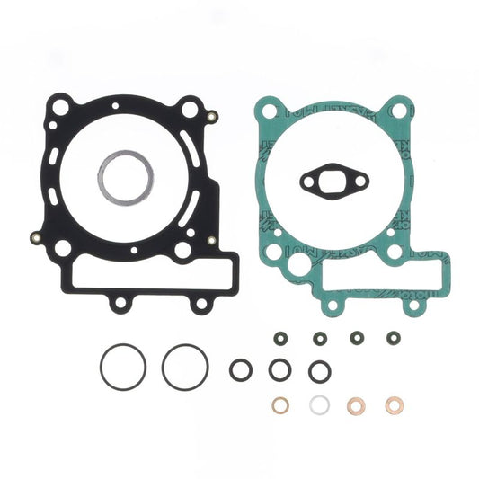 Athena 14-20 Sherco SEF-R 300 Top End Gasket Kit