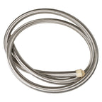 Russell Stainless An -12 Pro Ptfe Hose 6 Foot Length