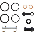 All Balls Racing 21-24 Gas-Gas EC250/21-24 EC300 Caliper Rebuild Kit - Front