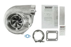 Turbosmart 7170 T4 0.96AR Externally Wastegated TS-1 Turbocharger