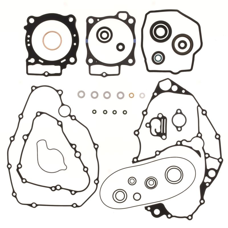 Athena 19-20 Honda CRF 450 R Complete Gasket Kit