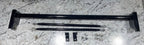Static Speed Corvette C5 1997-2004 Harness bar