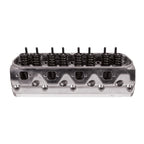 Edelbrock Small Block Ford Performer RPM 205 CC Cylinder Head