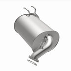 Magnaflow BRExhaust 17-19 Honda CR-V 1.5L Muffler Kit