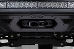 Addictive Desert Designs 22-25 GMC Sierra 1500 Stealth Fighter Winch Kit