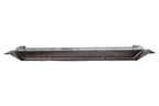 Rustbuster Center Frame Crossmember