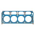 Fel-Pro Chevrolet Silverado 1500 PermaTorque Engine Cylinder Head Gasket