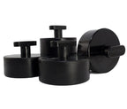 Hinson Motorsports Urethane Corvette Lift & Jacking Pads