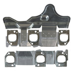 Fel-Pro Buick Lucerne MS 97207 Exhaust Manifold Gasket Set