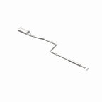MagnaFlow BRE Exhaust Kit 00-07 Sable Taurus 3.0L