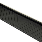 Westin 19-25 RAM 1500 Crew Cab (Excl. 2019+ Classic) AT6 Running Boards - Polished SS