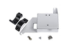 Radium Engineering 2015+ Ford Ford Mustang Fuel Filter Mount