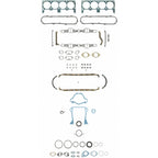 Fel-Pro Dodge Challenger FS 8553 PT-9 Engine Gasket Set