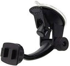Suction Cup Mount For Use with Trinity T1000