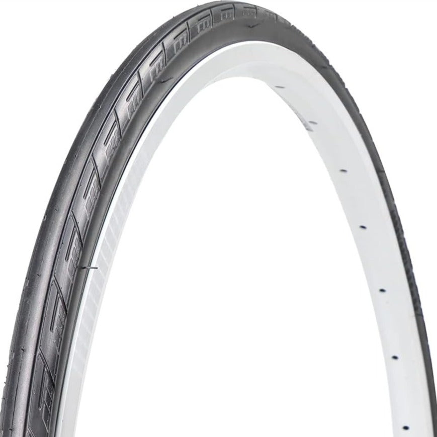 MoGan - 700×25C