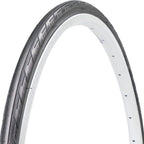 MoGan - 700×25C