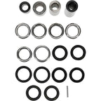 All Balls Racing Linkage Bearing Kit