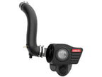 aFe 21-24 Kia K5 L4-1.6L (t) Takeda Momentum Cold Air Intake System w/ Pro DRY S Filter