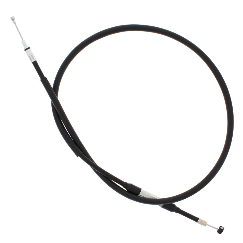 All Balls Racing 84-97 Honda CR250R Cable - Clutch