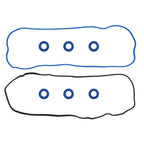 Fel-Pro Lexus IS250 VS 50690 R Engine Valve Cover Gasket Set