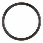 Fel-Pro Volkswagen Jetta 35744 Engine Coolant Thermostat Housing Gasket
