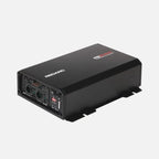 REDARC Pure Sine Wave Inverter w/ATS - 1200W