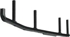 Woody's EPI3-3180-1 Carbide Wearbar Kit NOS