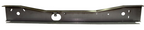 Rustbuster 1999-2006 Chevy Silverado 1500 Rear Frame Crossmember