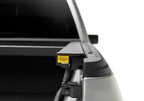 Roll-N-Lock 2026 Ford Ranger 5ft Bed M-Series Manual Retractable Tonneau Cover