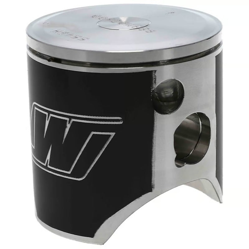 Wiseco 2022 YZ125 ProLite 58mm Bore Piston Kit