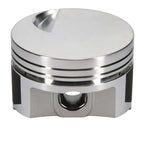Wiseco Pro Tru Street Chevy Big Block 4.310in Bore 1.645in CH -3.00 CC Piston Set