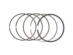 Wiseco 75.00mm 1.0/1.0/2.0mm Ring Set