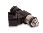 Terminator X Performance Fuel Injector - Individual - PICO/EV6 - 120 lb/hr - High Impedance