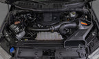 K&N 21-24 Chevrolet Silverado 1500 V8 5.3L/6.2L F/L NextGen Dryflow Cold Air Intake