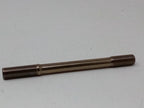 ARP Nissan VQ35 L19 Head Stud (reference ARP2000 202-4701)