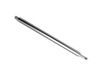 ICON 37/8 Replacement Shaft 15.25 OAL 11in Travel - Short (for 97720P)