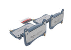 Brembo 17-23 Tesla 3 / 20-21 Y Beyond EV Brake Pad