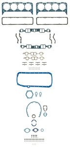 Fel-Pro Chevrolet Camaro 260-1000AT Engine Gasket Set