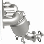MagnaFlow Direct Fit Catalytic Converter 18-19 Hyundai Kona 2.0L