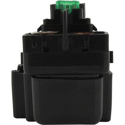 Arrowhead Suzuki Starter Relay