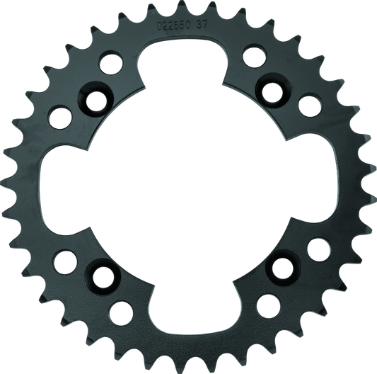 ProTaper 08-12 KTM 450-525 CS4 Rear Steel Sprocket - 39 Teeth