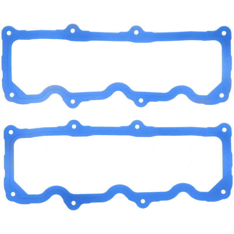 Fel-Pro Ford Taurus VS 50066 R Engine Valve Cover Gasket Set