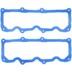Fel-Pro Ford Taurus VS 50066 R Engine Valve Cover Gasket Set