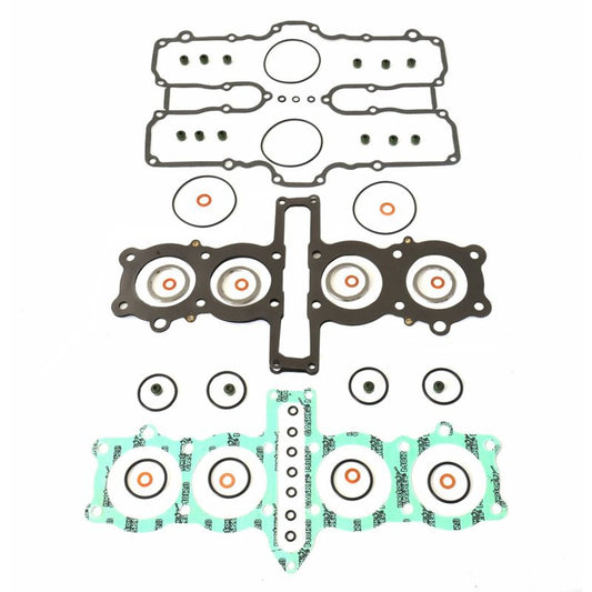 Athena 83-85 Honda CB 550/SC-CB 650/SC Top End Gasket Kit