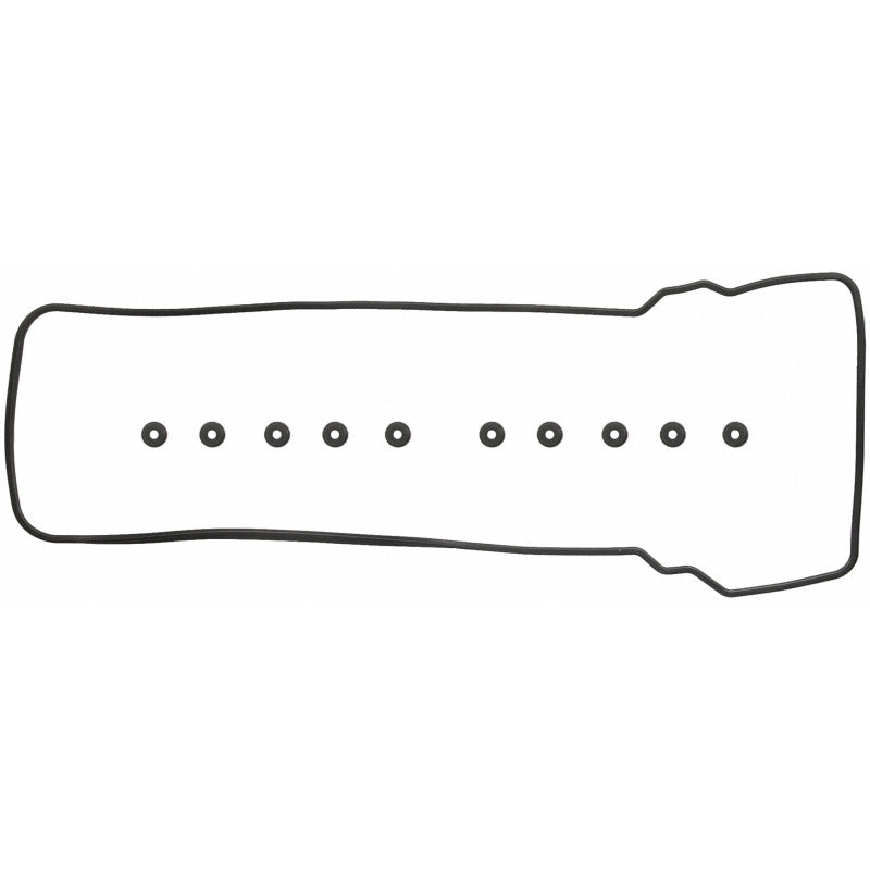 Fel-Pro Toyota Tacoma Engine Valve Cover Gasket Set