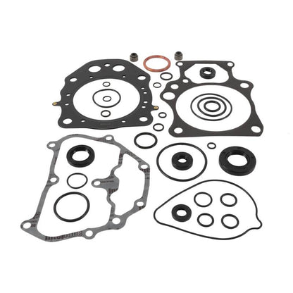 Vertex Gaskets 12-13 Honda TRX500FM Complete Gasket Kit w/ Oil Seals