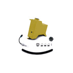 2011-2014 Chevrolet / GMC Factory Replacement Coolant Tank Custom Color